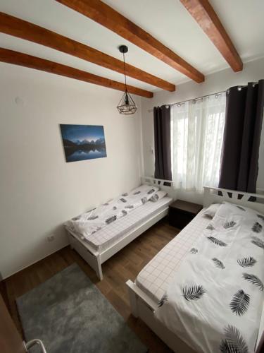 Apartman 24(Vila Montana) - main image