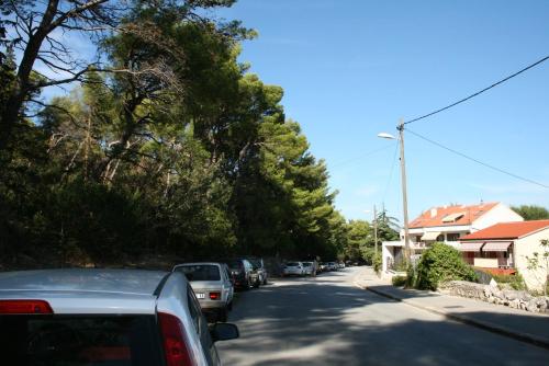 Villa Branko 4