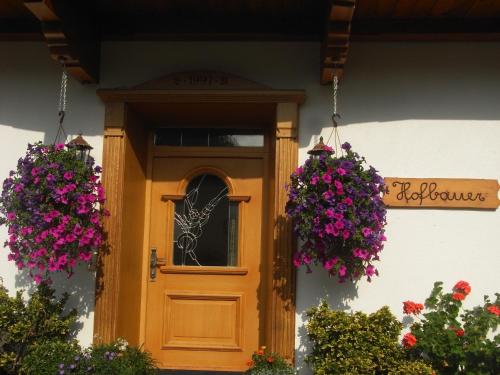 Hofbauer, Itter (fotografie 4)