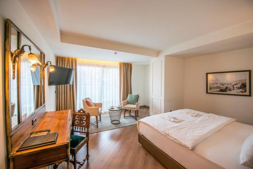 Casa Margot Hotel - Adults Only - image 2