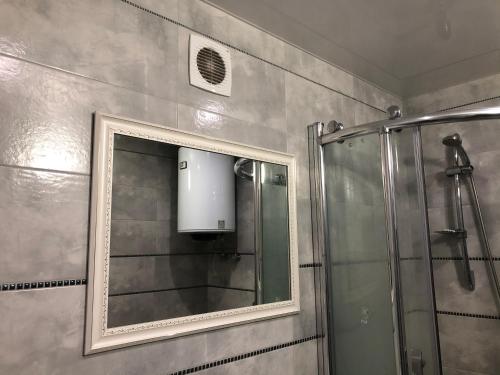 Prospect Polia apartment - image 2