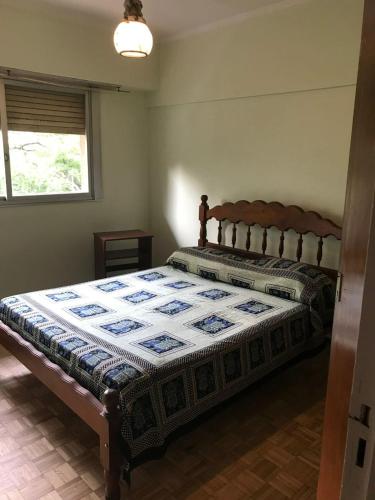 Departamento Pleno Centro MDQ