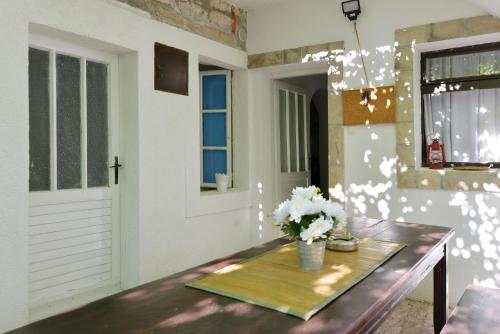 Melon-1, Murter, House for rest, Murter (Morter) (foto 4)