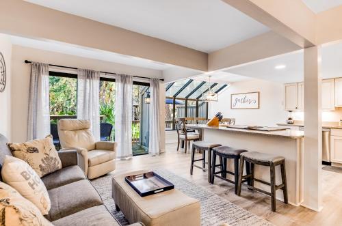 Beachwalk 188 - image 9