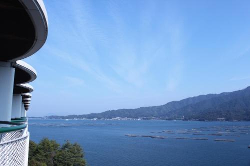 Aki Grand Hotel & Spa