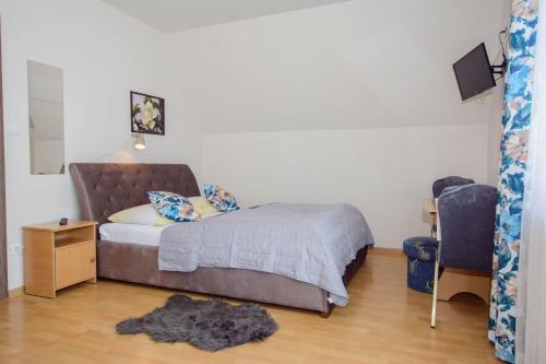 Villa Broniewskiego - Zakopane Apartamenty Pokoje – Zakopane, 