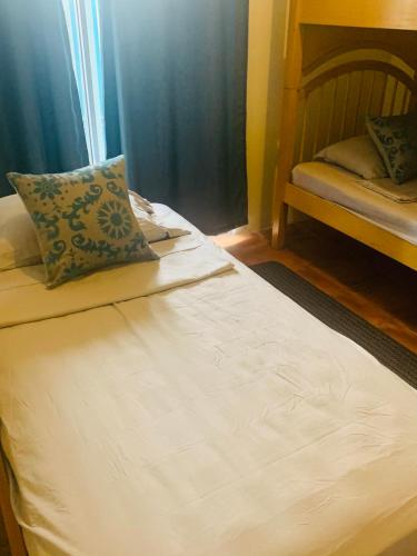 Departamento High Class Cacho Tijuana