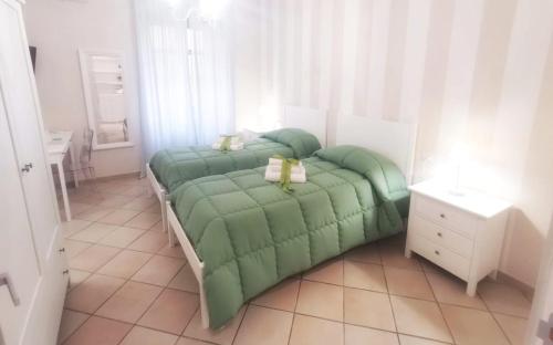 B&B I Pini - image 3