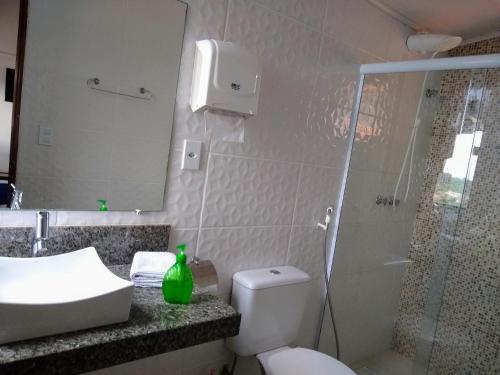 Triple Room image 4
