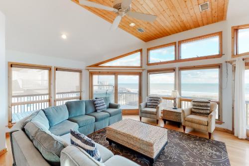 Seashells 447 - image 3