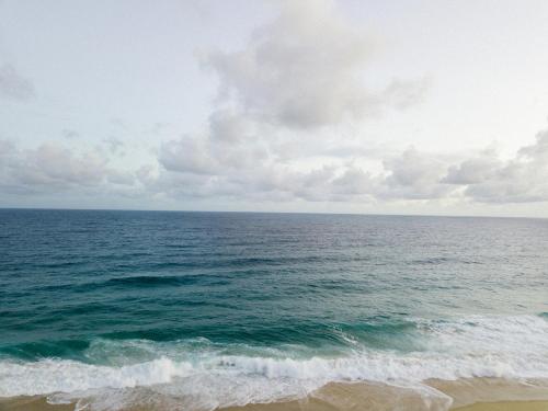 Photo - The Towers at Pueblo Bonito Pacifica - All Inclusive - Adults Only