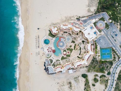 Foto - The Towers at Pueblo Bonito Pacifica - All Inclusive - Adults Only