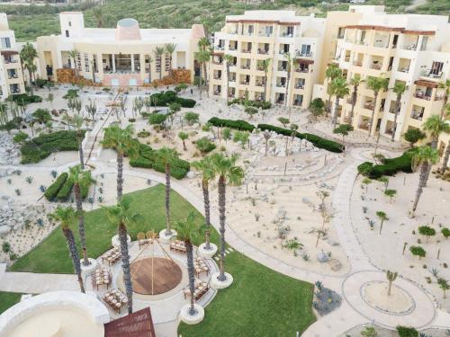 The Towers at Pueblo Bonito Pacifica - All Inclusive - Adults Only in Cabo San Lucas, Mexico
