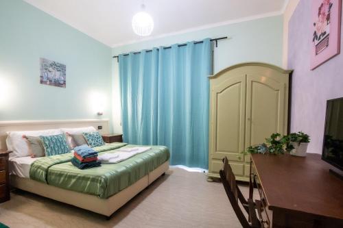 B&B Colorful Suite Yard - image 11