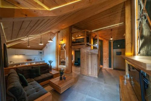 Aparthotel Giewont obrázok