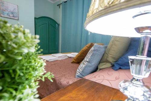 B&B Colorful Suite Yard - image 7