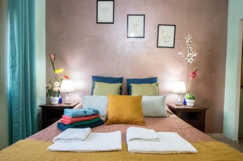 B&B Colorful Suite Yard - image 2