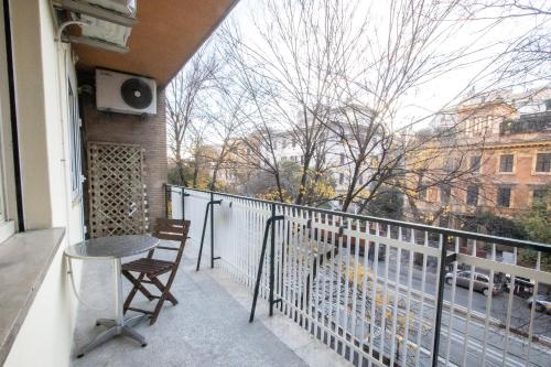 B&B Colorful Suite Yard - image 6