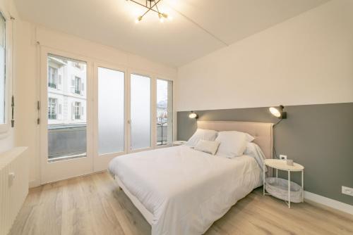 apparthotel-gare-chambery