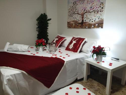 Hotel M5 Valencia Aeropuerto - image 13