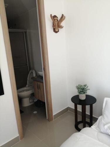 ESPECTACULAR APARTAMENTO EN EL NORTE De MONTERIA