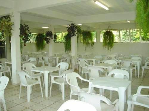 Sitio do Jota - Conforto e Natureza completo SP - km 54 Castelo Branco