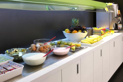 ibis Styles Luzern - image 7