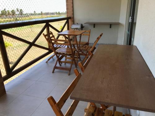 Villa das aguas-Praia do Saco-Proximo as lagoas dos Tambaquis e Mangue Seco