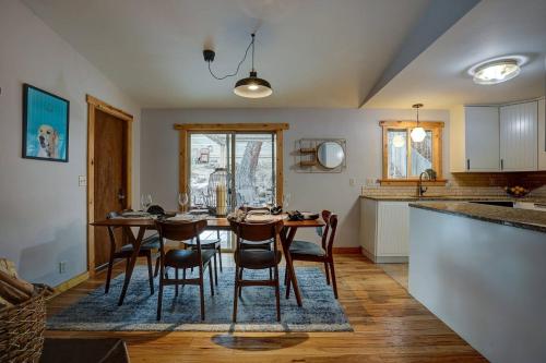 Old Mill Base Camp - image 12