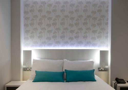 Salamanca Suite Studios - image 4