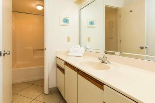 Wind Drift by Meyer Vacation Rentals - image 2