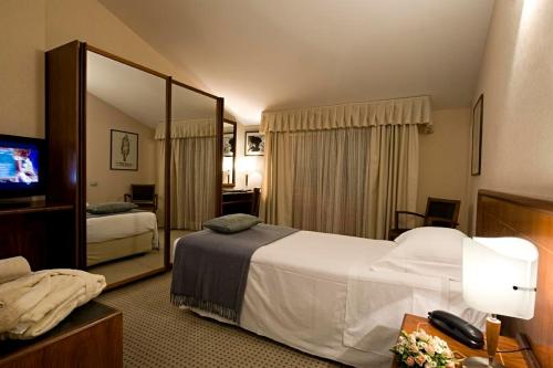 Arli Hotel Business and Wellness - image 4