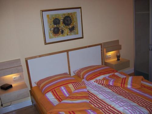 DARZ GästeZimmer - image 7