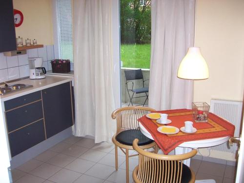 DARZ GästeZimmer - main image