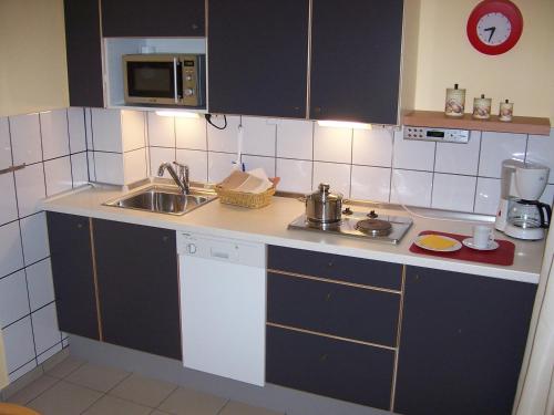 DARZ GästeZimmer - image 9