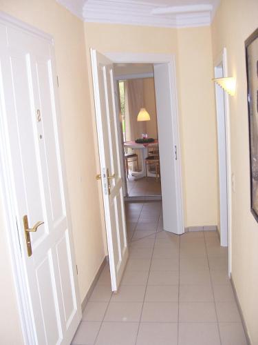 DARZ GästeZimmer - image 11