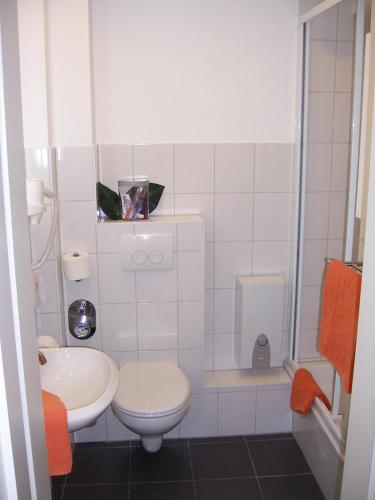 DARZ GästeZimmer - image 8