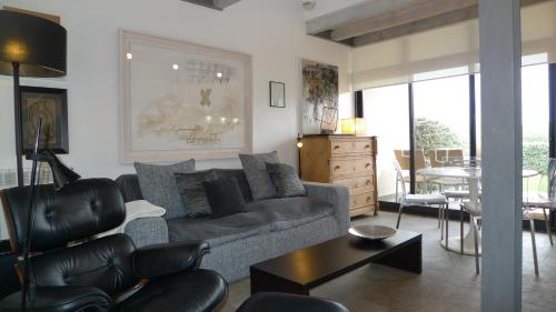 Las Villas de Cue