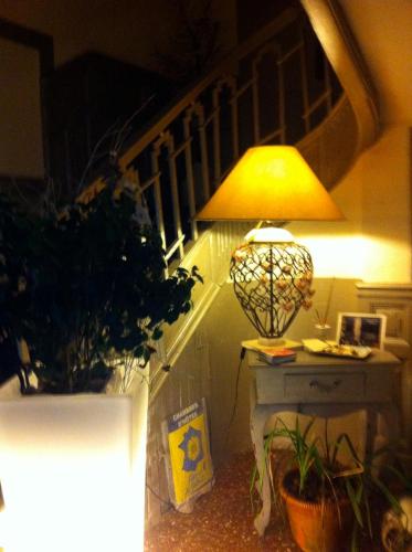 Létesítmények, Maison de l'Esplanade in St Gaudens