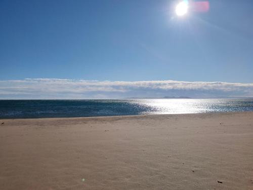 Thalassa Sport Spa - image 12