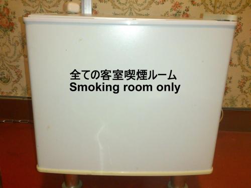 德州酒店