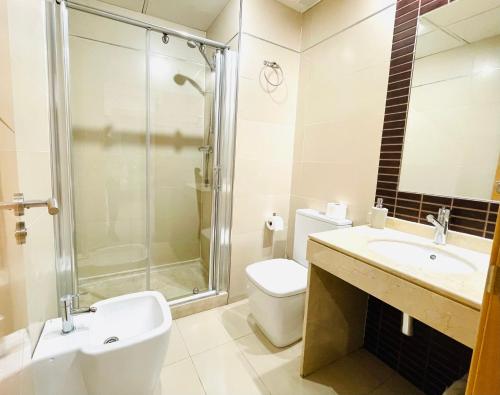 Be Suites Centro