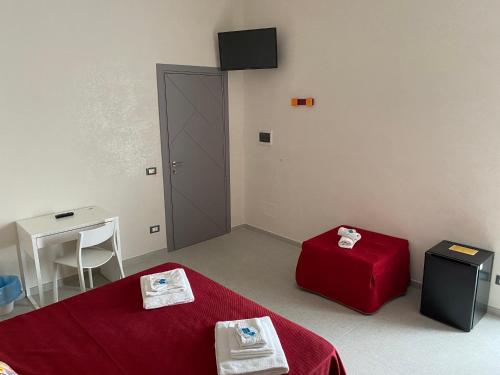 Palermo City Room, Palermo (fotografie 6)