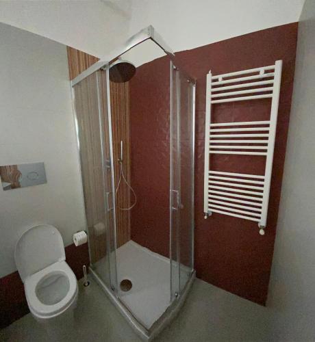 Palermo City Room, Palermo (fotografie 7)