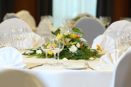 Ibis Styles Luzern - image 2