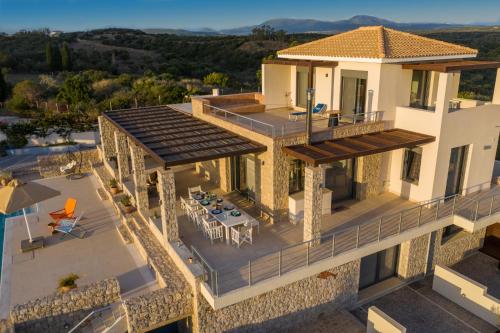 Villa Lipia