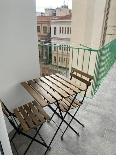 Palermo City Room, Palermo (fotografie 10)