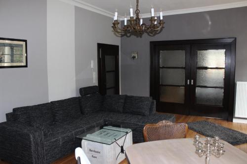 Casa Hauth - image 7