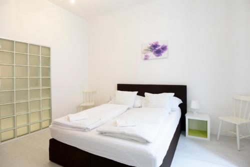 Two-Bedroom Apartment image 8