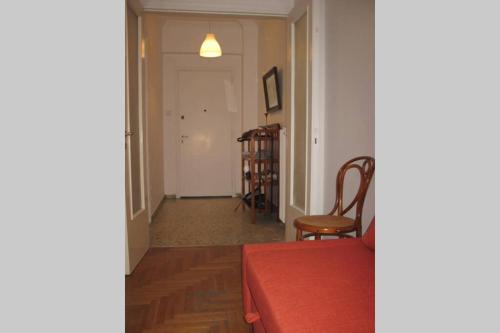 2-room flat in Athens, WIFI, 5min from metro
